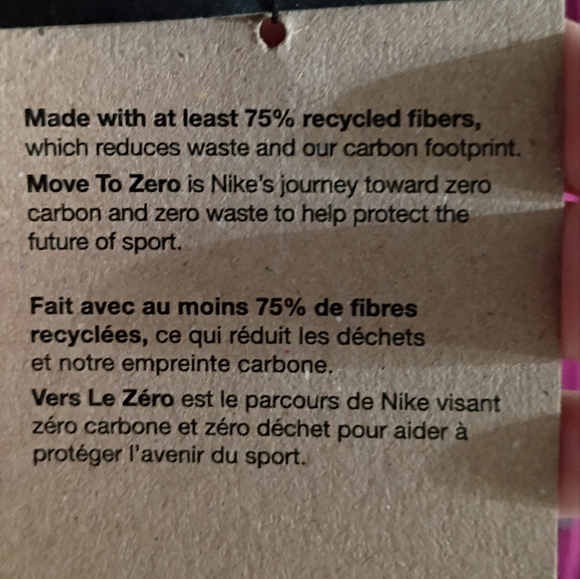 Nike Dri-FIT Lime Green Snap-Front Shirt - Picture 12 of 12